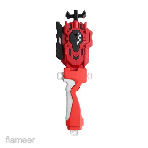 Jual Beyblade Spinning Top Burst String 