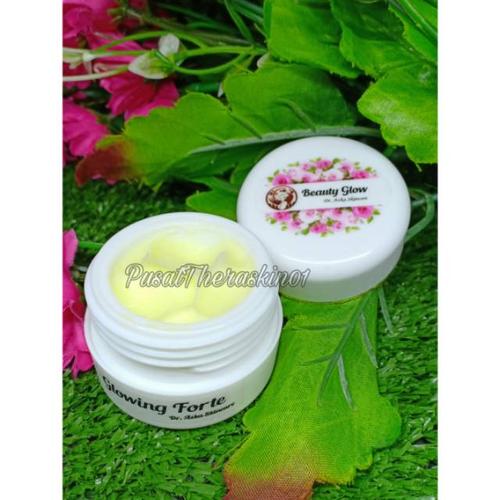 cream dr azka skincare