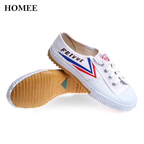 rubber sole slip on shoes