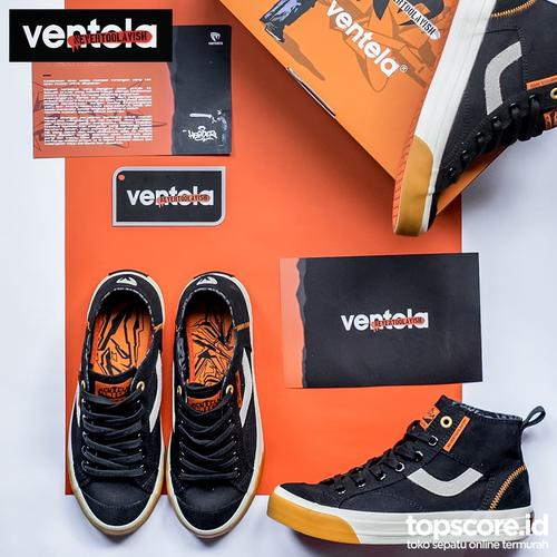 Jual Sepatu Canvas Ventela X Nevertoolavish Low Hard 13 Noir Pria Wanita Kota Depok Topscore Sport Tokopedia Jual Sepatu Canvas Ventela X Nevertoolavish Low Hard 13 Noir Pria Wanita Kota Depok Topscore Sport Tokopedia