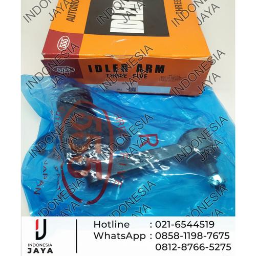 Jual Idler Arm Ford Ranger / Everest (2007UP) 555 JAPAN ORIGINAL
