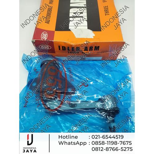 Jual Idler Arm Ford Ranger / Everest (20022006) 555 JAPAN ORIGINAL