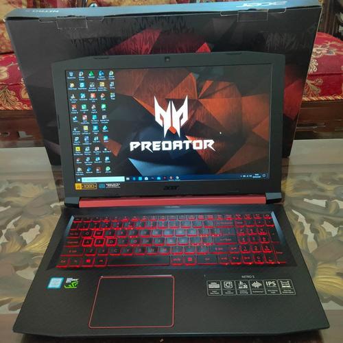 赤色NEC❥最新WIN10❥CORE-I5❥大容量500G❥Office❥ 赤色NEC❥最新WIN10❥CORE-I5❥大容量500G❥Office❥