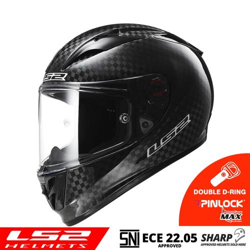 helm ls2