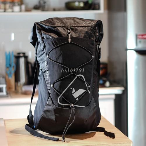 daypack ultralight