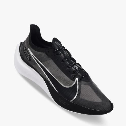 Jual Nike Zoom Gravity Black 2020 