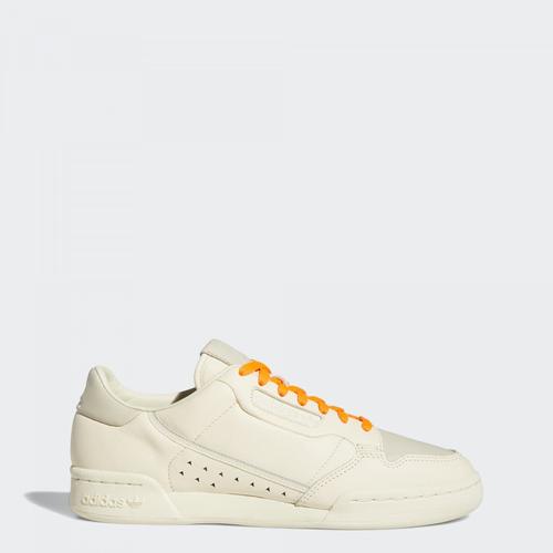 adidas continental pharrell williams