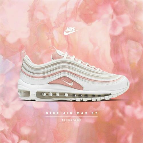 97 summit white
