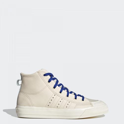 matalan sock trainers