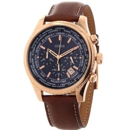 guess w0500g1