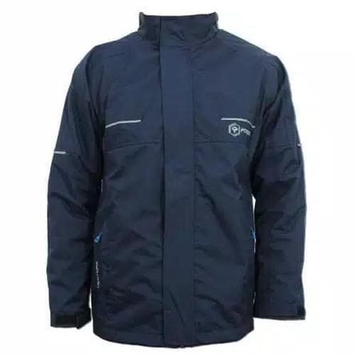 Foto Produk Jaket Motor Riding Forester 70318 VENTURE dari Forester Outdoor Pro