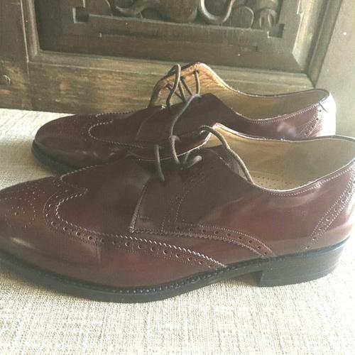 ted barker shoes