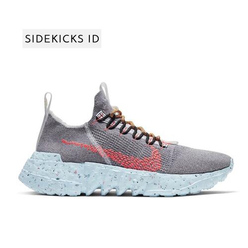 grey hyper crimson