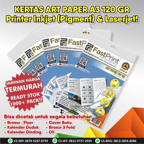 harga print a3
