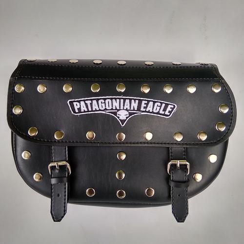 Foto Produk side bag / tas samping motor benelli dari BLOSBAGS