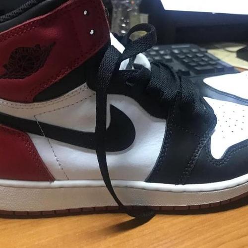 kyrie spongebob white