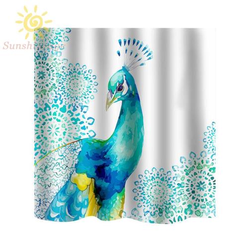 66 Gambar Burung Merak Dari Samping Gratis Terbaik