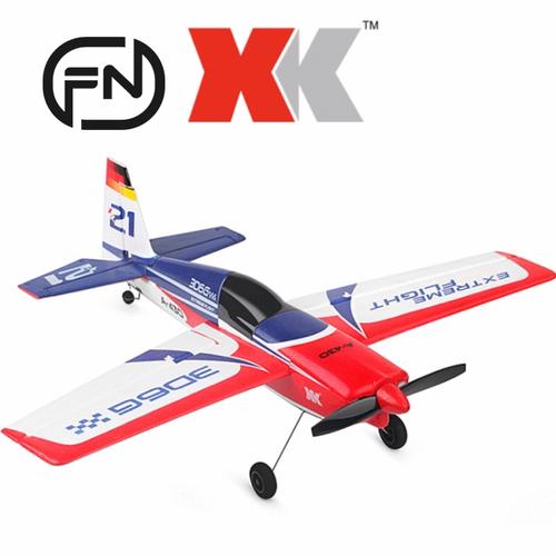 Jual Xk A430 Xk A-430 Drone Rc Pesawat 