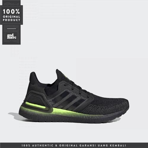 adidas fw5523