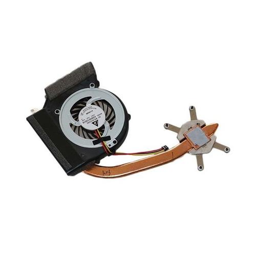 Foto Produk FAN LENOVO THINKPAD E40 E50 L410 L412 L420 L512 SL410 WITH HEATSI dari teguh wacana01
