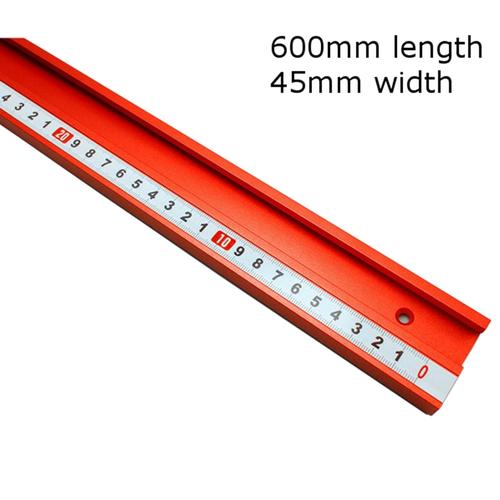 Jual Router Fixture Sliding For measurement For tables Coroners Self ...