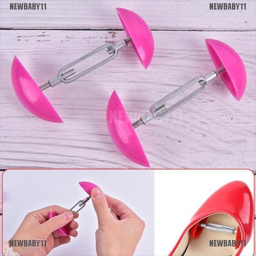 boot stretcher for men