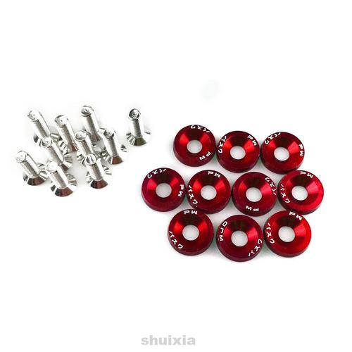 Jual Set Sekrup Mini untuk Modifikasi Bahan Stainless Steel - Jakarta ...
