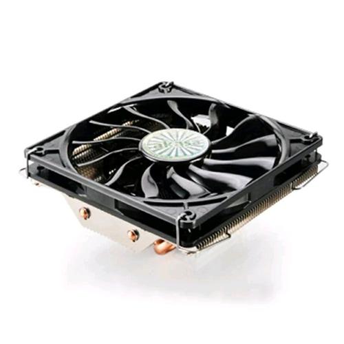 Foto Produk CPU COOLER FAN AKASA ULTRA THIN grab it fast dari teguh wacana01