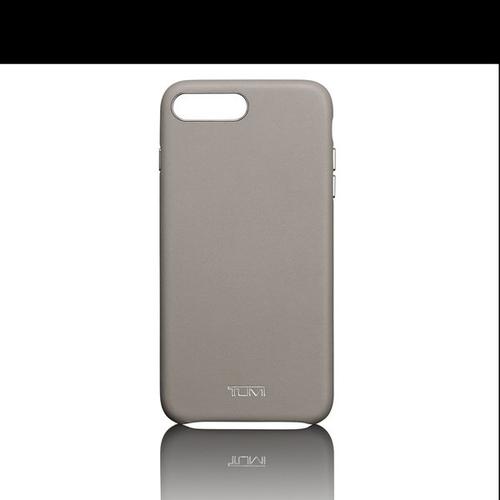 tumi iphone 7 plus case