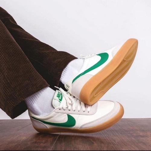 nike killshot 2 white