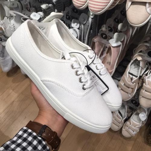 rubi shoes elizabeth
