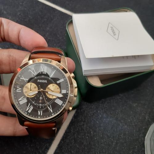 fossil fs5297