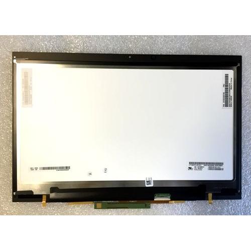 Jual Replacement Lenovo ThinkPad X1 