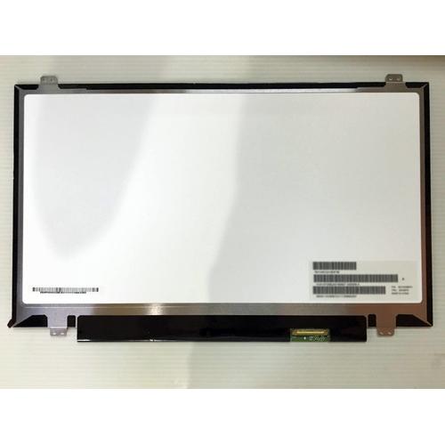 Jual Acer Predator Helios 300 PH315-51 
