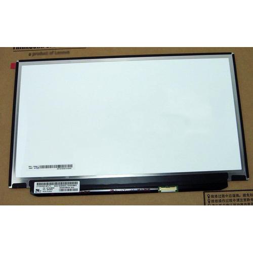 Jual Replacement Lenovo ThinkPad X240 