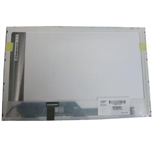 Jual 15.6lcd matrix asus k52f laptop 