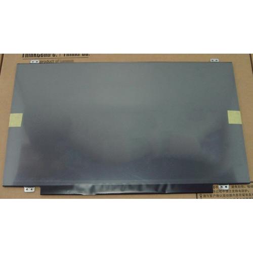 Replacement Lenovo ThinkPad T460 14.0 
