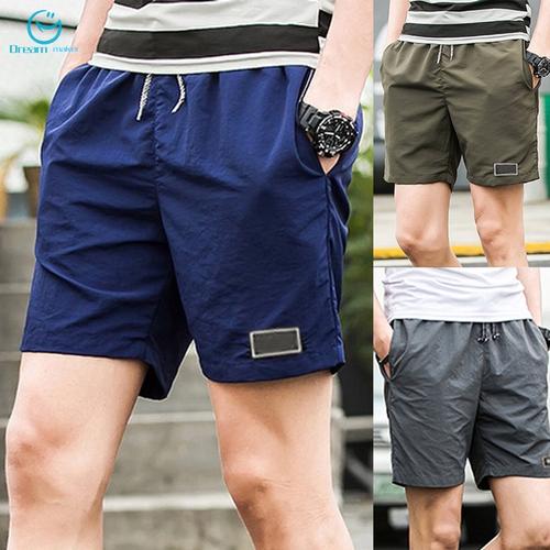 sale on men's shorts