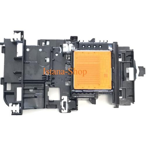 Jual PrintHead Brother DCP J430 MFC 