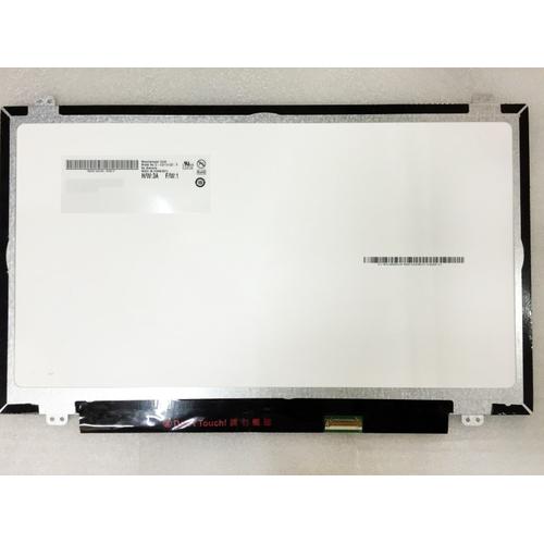 Jual Replacement Lenovo ThinkPad T440 
