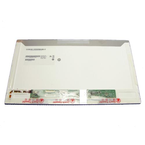 Jual Laptop Matrix Lenovo Ideapad G580 