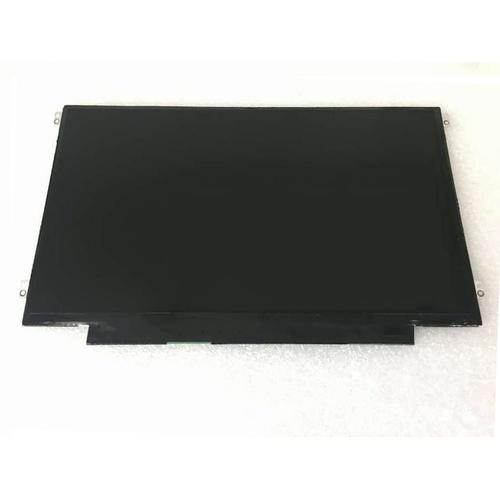 Jual LCD LED Display Screen 11.6\
