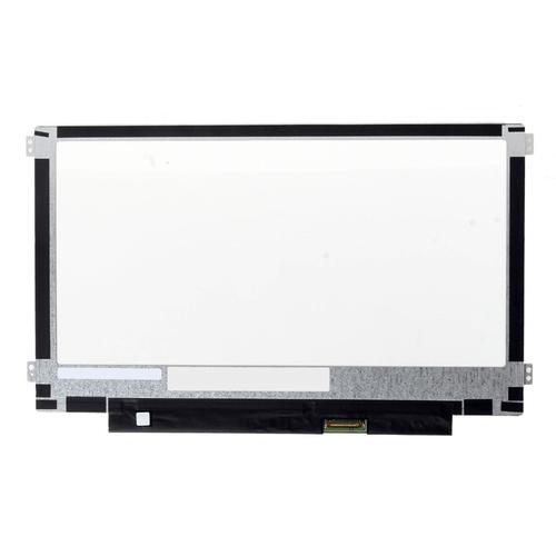Jual LCD LED Screen Acer Chromebook 11 