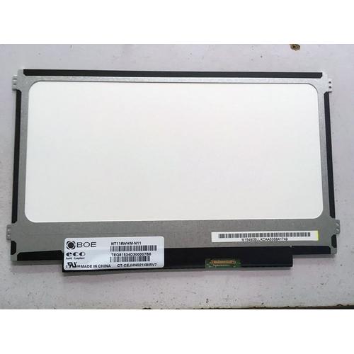 Jual Replacement HP 7265NGW Matrix 