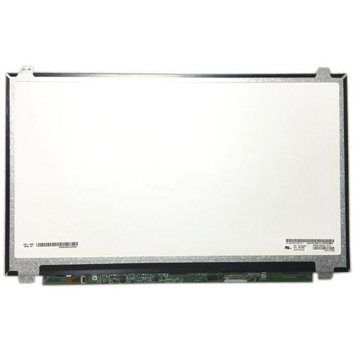 Matrix Lenovo ThinkPad T570 P51S 15.6 