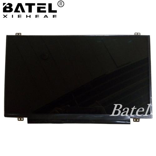 Jual Lenovo ideapad 320 Touch-15ABR 