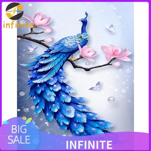 6600 Koleksi Sketsa Gambar Burung Merak Terbaik