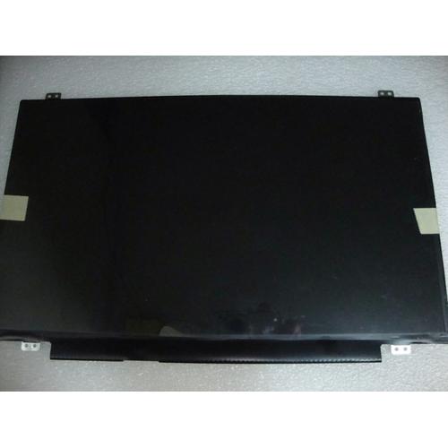 Jual Replacement Lenovo ThinkPad T460 