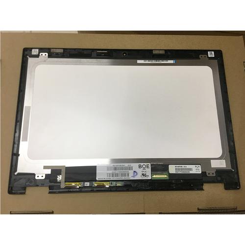 Jual Acer Spin 3 SP314-51 Laptop Touch 