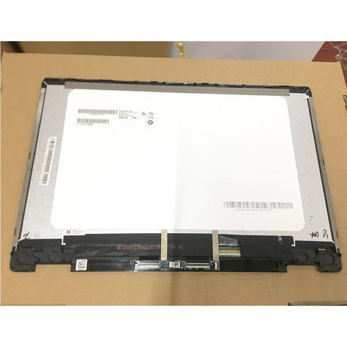 Jual HP Pavilion x360 14 Convertible PC 